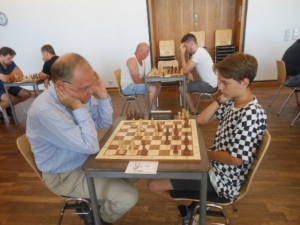 Bilder FBO 2018_7