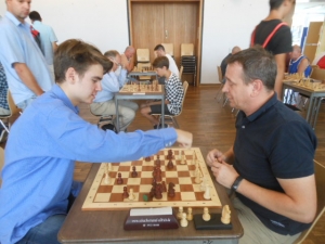 Bilder FBO 2018_8