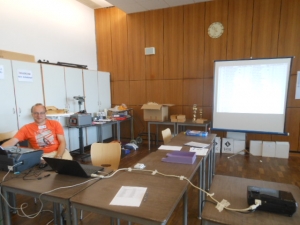 Bilder FBO 2018_9