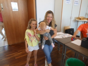 Bilder FBO 2018_10