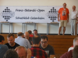 Bilder FBO 2018_11