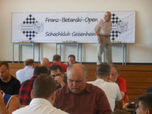 Bilder FBO 2018_12