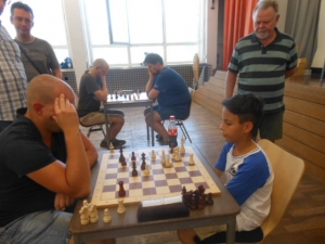 Bilder FBO 2018_22