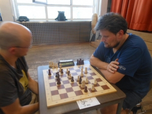 Bilder FBO 2018_26