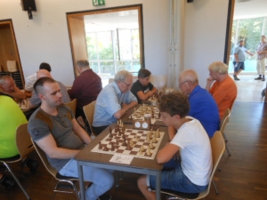Bilder FBO 2018_29