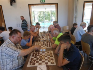 Bilder FBO 2018_30