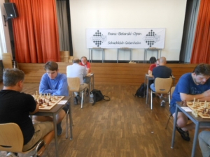 Bilder FBO 2018_32