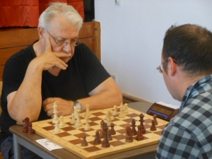 Bilder FBO 2018_33