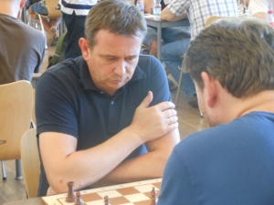 Bilder FBO 2018_36