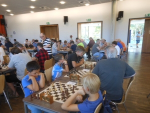 Bilder FBO 2018_45