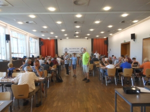 Bilder FBO 2018_46