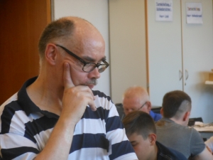 Bilder FBO 2018_50
