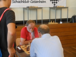 Bilder FBO 2018_52