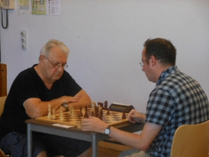 Bilder FBO 2018_53
