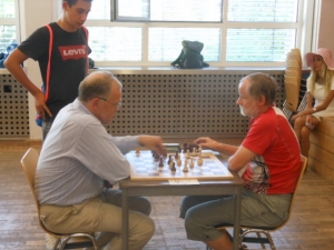 Bilder FBO 2018_54