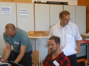 Bilder FBO 2018_58