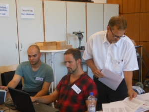 Bilder FBO 2018_59