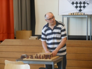 Bilder FBO 2018_60