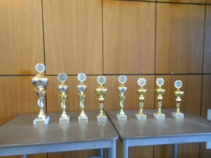 Bilder FBO 2018_65