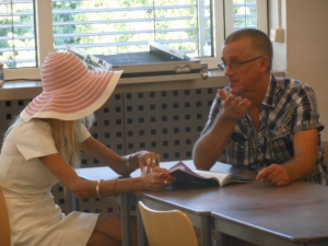 Bilder FBO 2018_68