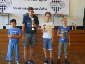 Bilder FBO 2018_79