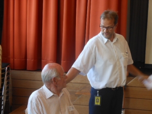 Bilder FBO 2018_80