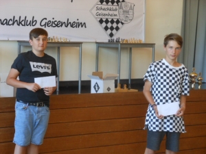 Bilder FBO 2018_84