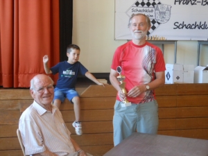 Bilder FBO 2018_87