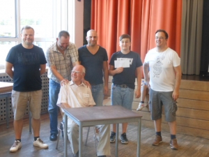Bilder FBO 2018_88